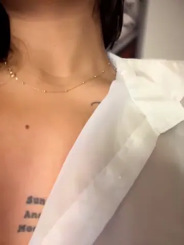 mystiquexxx