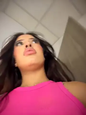 mystiquexxx