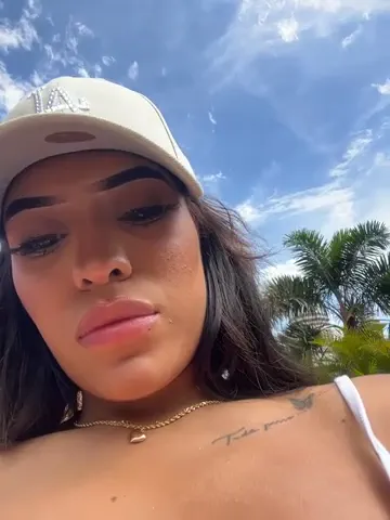 mystiquexxx