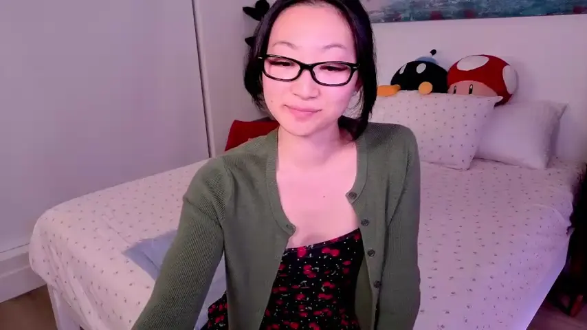 mysweetsofie