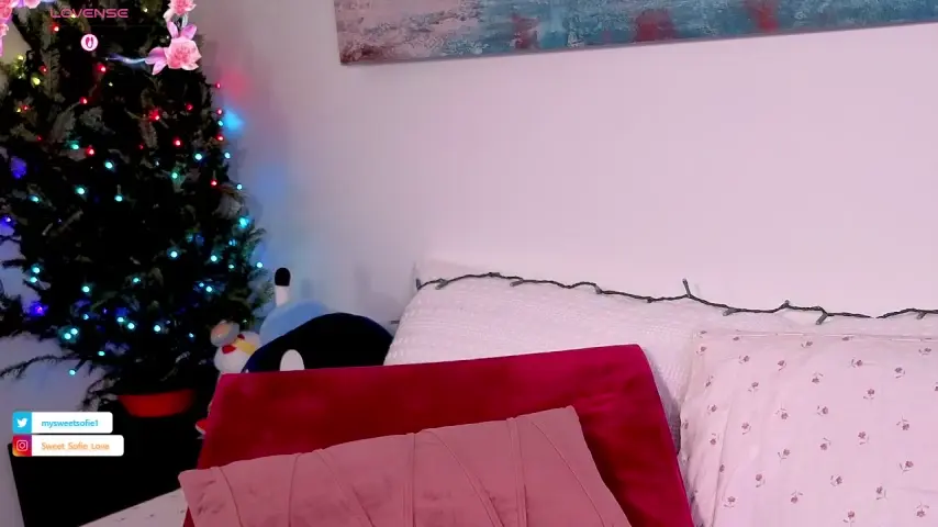 mysweetsofie