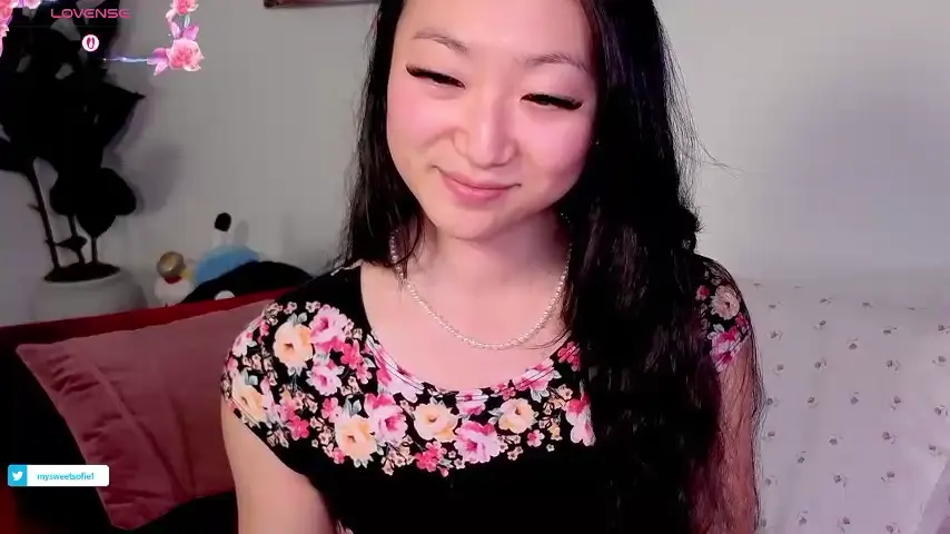 mysweetsofie