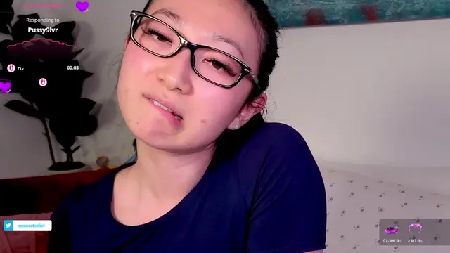 mysweetsofie