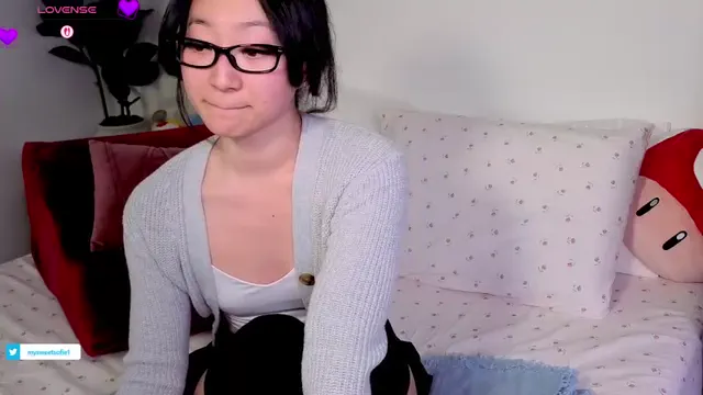 mysweetsofie