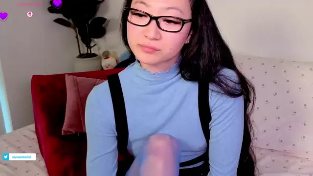 mysweetsofie