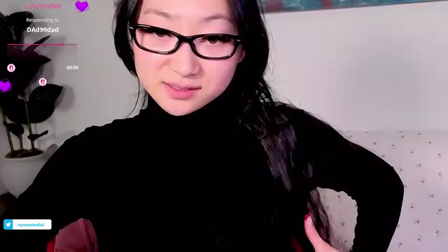 mysweetsofie