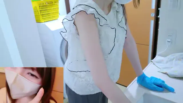 naachan_