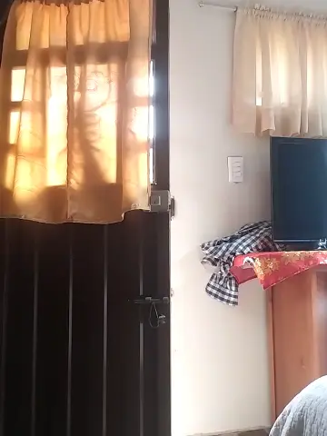 nacho18hot
