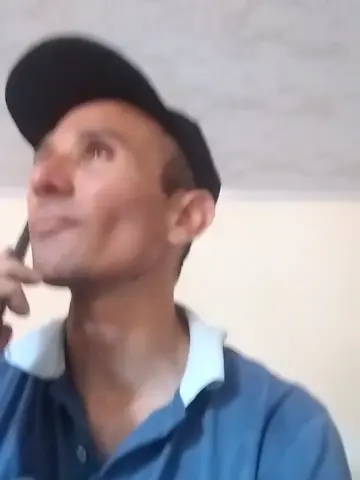 nacho18hot