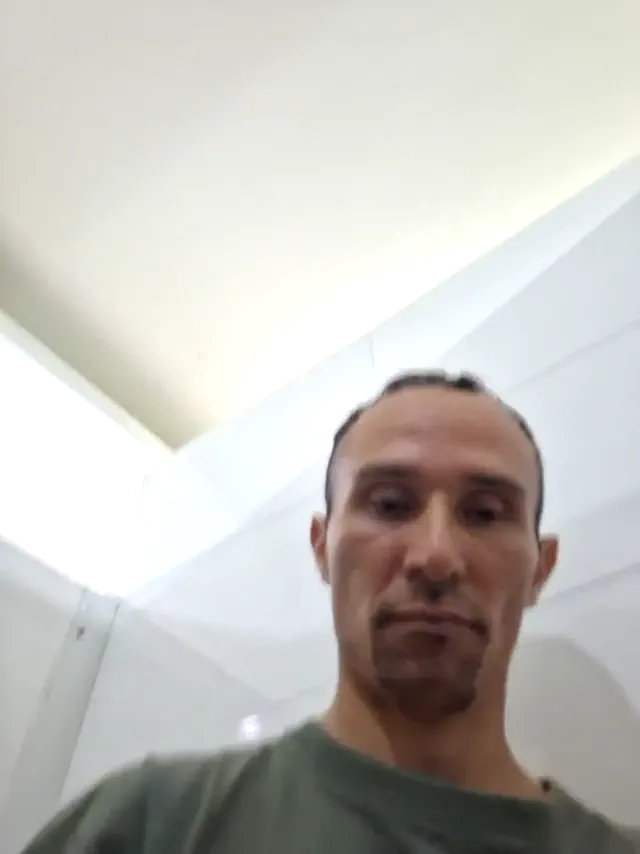 nacho18hot