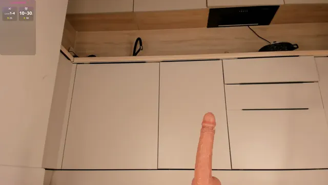 nacumi_mi