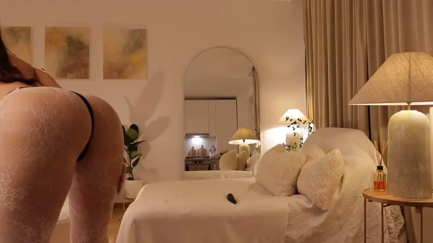 nadia_bliss