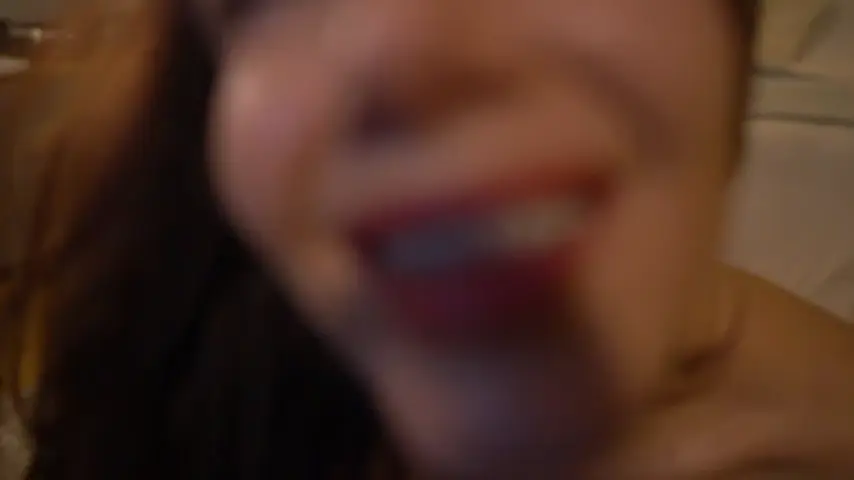 nadia_bliss