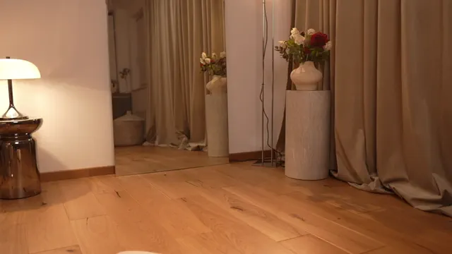 nadia_bliss