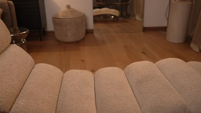 nadia_bliss