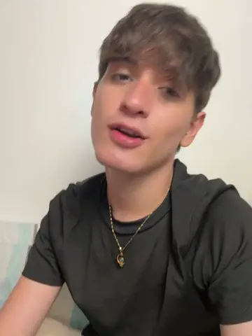 naim_theking