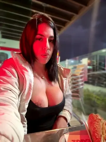 nalgonasex_