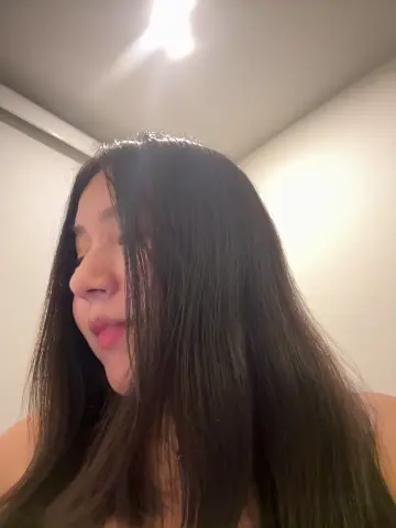 naminae