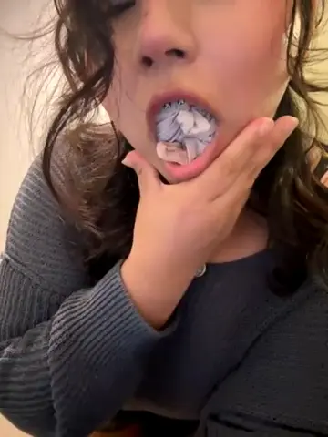 naminae