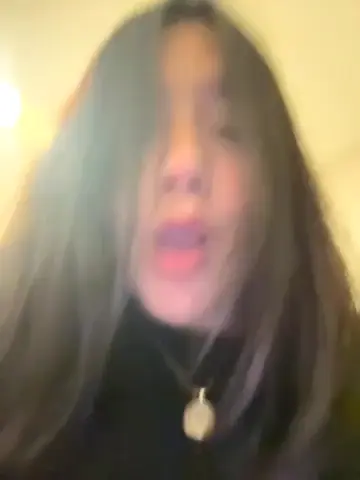 naminae