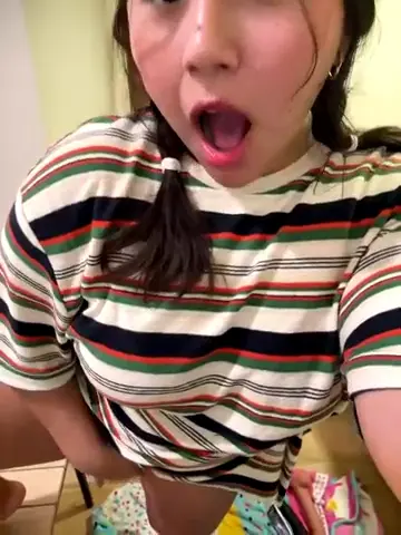 naminae