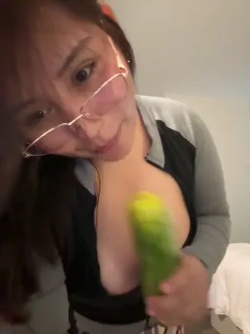 naminae