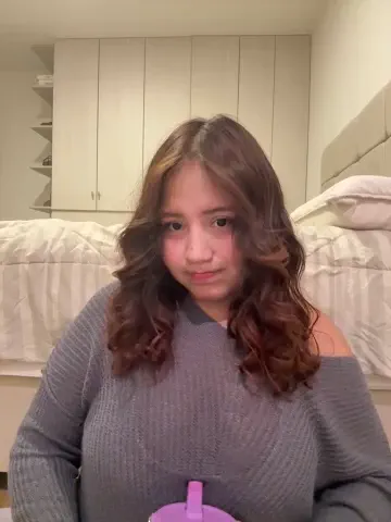 naminae