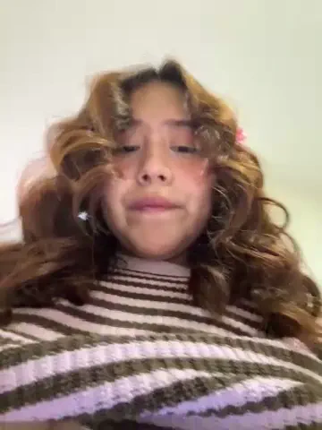 naminae