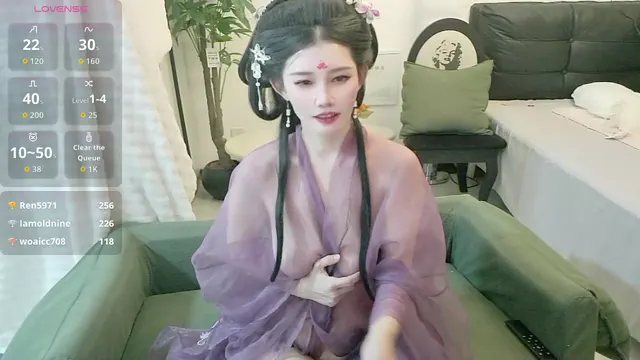 nana-eet