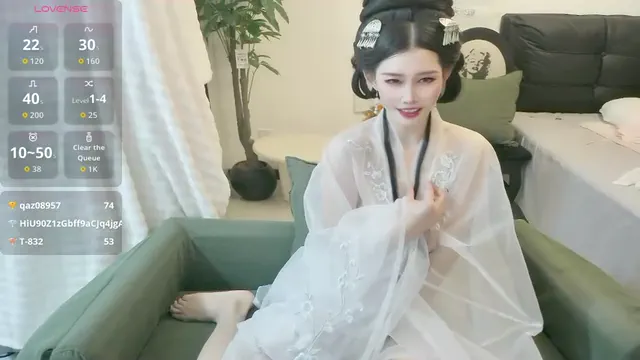 nana-eet