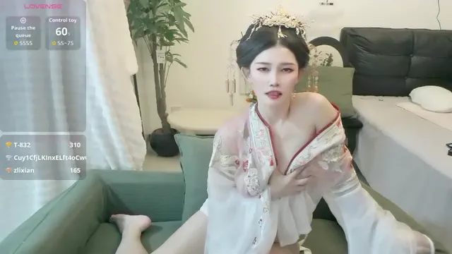 nana-eet