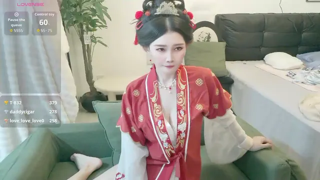 nana-eet