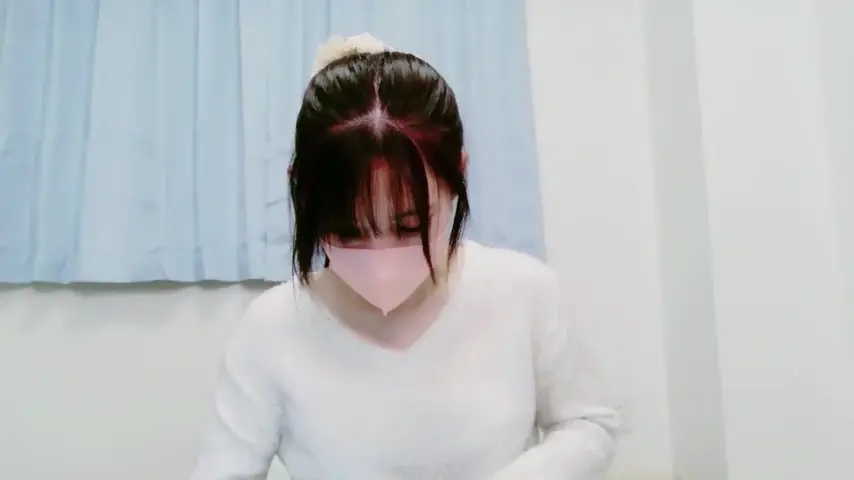 nana_7