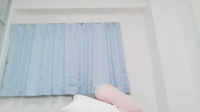 nana_7