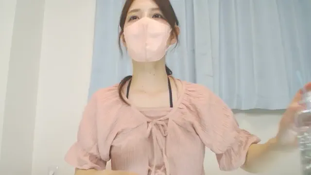nana_7