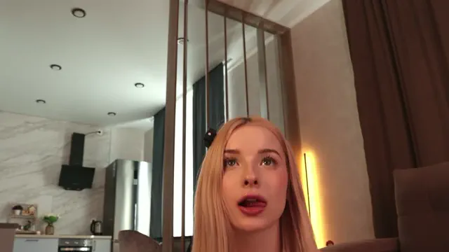 nana_wilson