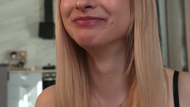 nana_wilson