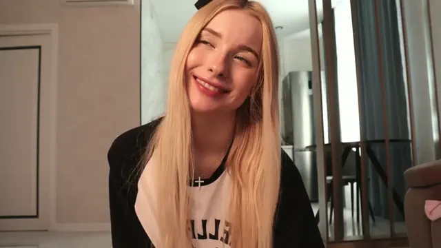 nana_wilson