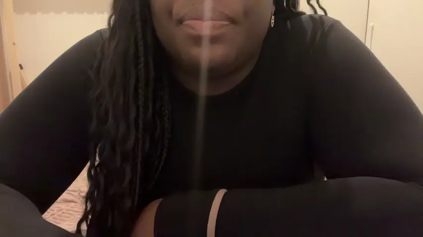 nanaisbackk