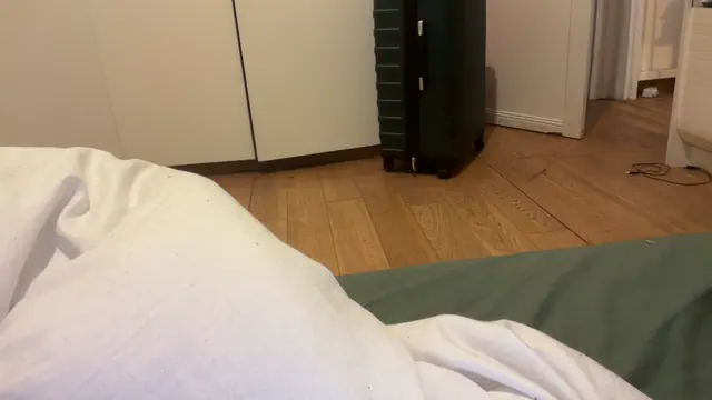 nanaisbackk