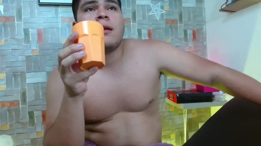 naomi_campbel_