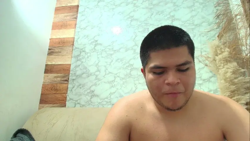 naomi_campbel_
