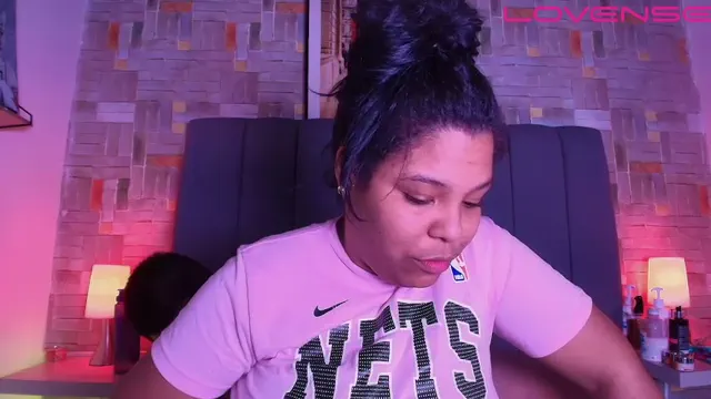 naomi_campbel_