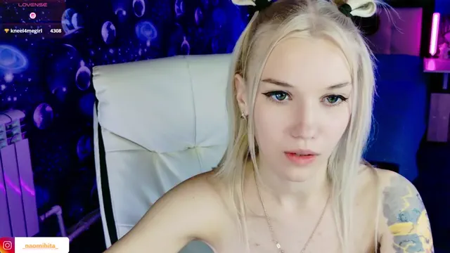 naomihita