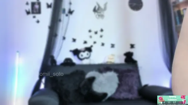 naomii_soto