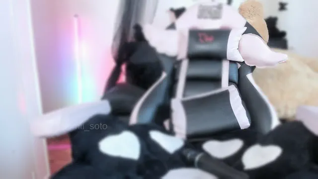 naomii_soto
