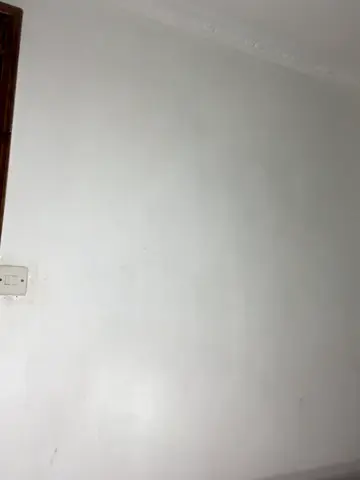 nasty_boo_boo