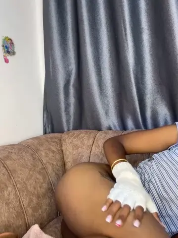 nasty_boo_boo