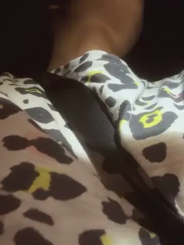 nasty_boo_boo