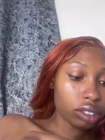 nasty_boo_boo